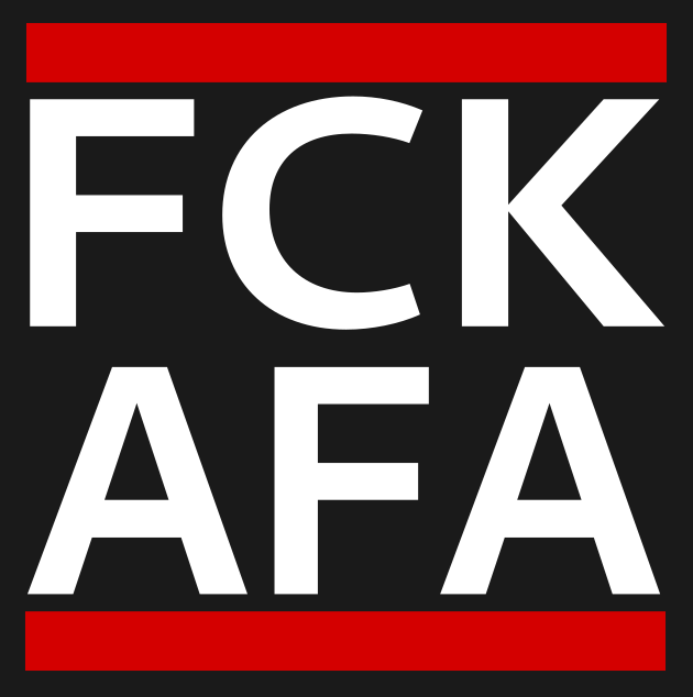 fckafa