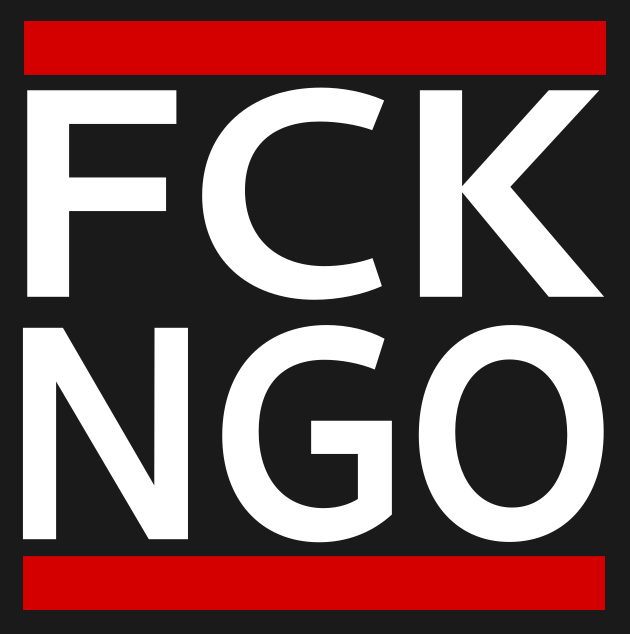 fckngo
